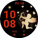 Cupid
