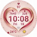 Valentines Day Digital
