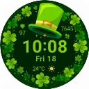 St. Patrick