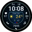 Weather Central SWF