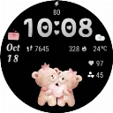 SWFfha