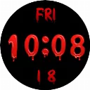 SWFsimple01