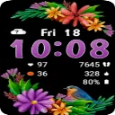 SWFspring01F