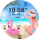 SWFsummer02