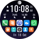 Ultra Launcher