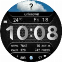 Weather Big
