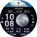 Weather Max