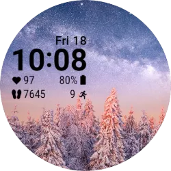Winter03