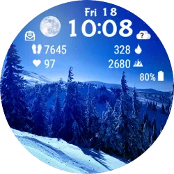 Winter05