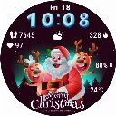 Christmas 01