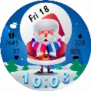 Christmas 03