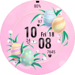 Easter01