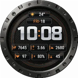 Carbon Ops