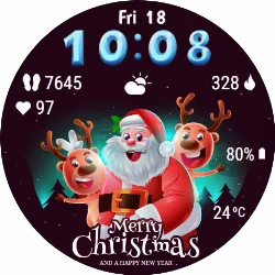 Christmas 01