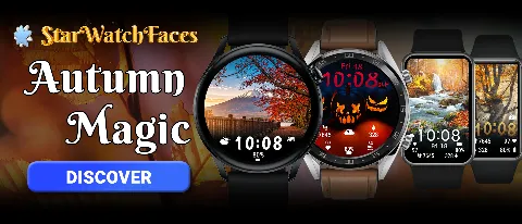 Autumn Collection