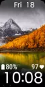 Autumn01