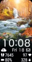 Autumn03