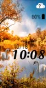 Autumn05