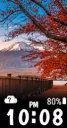 Autumn07