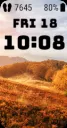 Autumn08