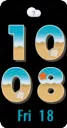 BeachFont