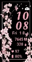 Cherry01