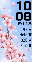 Cherry03