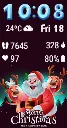 Christmas01B6