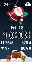 Christmas02b6