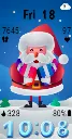 Christmas03B6