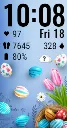 Easter01