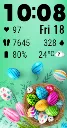 Easter02
