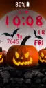 Halloween01
