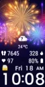 Happy New Year 01