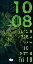 LeavesB
