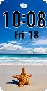 Summer02