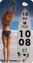 Summer03