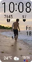 Summer05