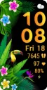 SummerSpecial01