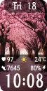 Spring Season