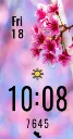 Spring Free