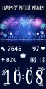 Happy New Year SWF