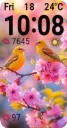 Spring 72