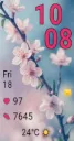 Spring 73