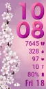 SWFspring03