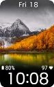 Autumn01