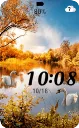 Autumn05