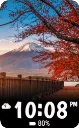 Autumn07