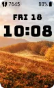 Autumn08