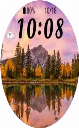 Autumn10